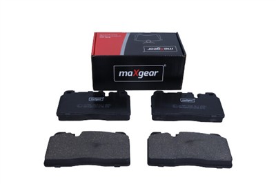 MAXGEAR 19-3594 EAN: 5902659781802.