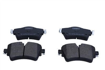 MAXGEAR 19-3597 EAN: 5902659781833.