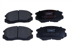 MAXGEAR 19-3600