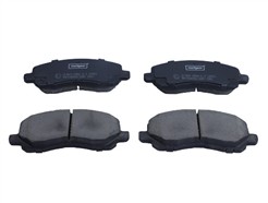 MAXGEAR 19-3603