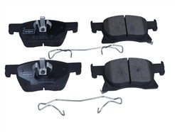MAXGEAR 19-3604