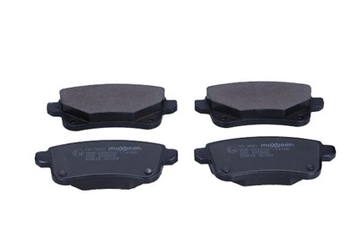 MAXGEAR 19-3607 EAN: 5902659781932.