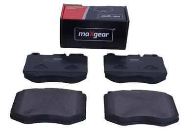 MAXGEAR 19-3608 EAN: 5902659781949.