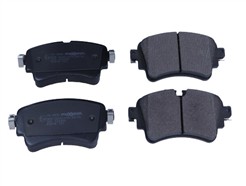 MAXGEAR 19-3609