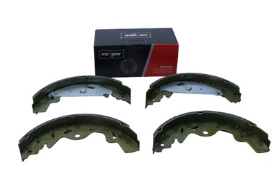 MAXGEAR 19-3620 EAN: 5902659797582.