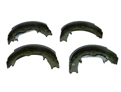 MAXGEAR 19-3626