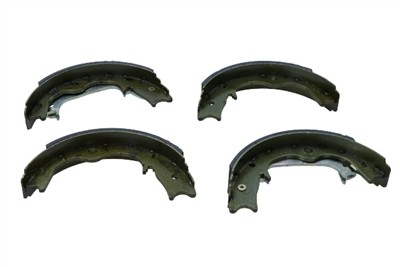 MAXGEAR 19-3626 EAN: 5902659797643.