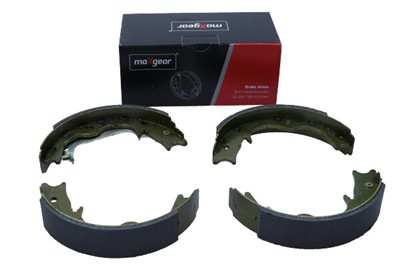 MAXGEAR 19-3626 EAN: 5902659797643.