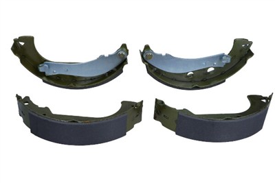 MAXGEAR 19-3628 EAN: 5902659797667.