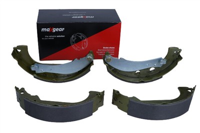 MAXGEAR 19-3628 EAN: 5902659797667.