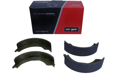 MAXGEAR 19-3635 EAN: 5902659797735.