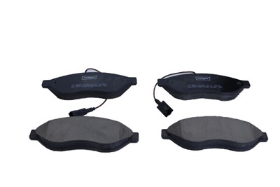 MAXGEAR 19-3636 EAN: 5903364300623.