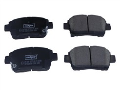 MAXGEAR 19-3648