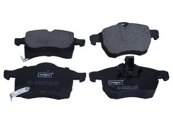 MAXGEAR 19-3649