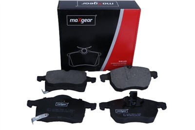 MAXGEAR 19-3649 EAN: 5903364336271.