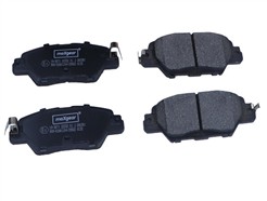 MAXGEAR 19-3671
