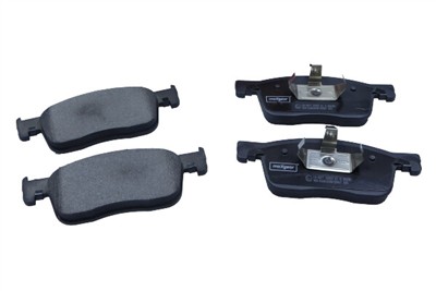 MAXGEAR 19-3677 EAN: 5903364336554.