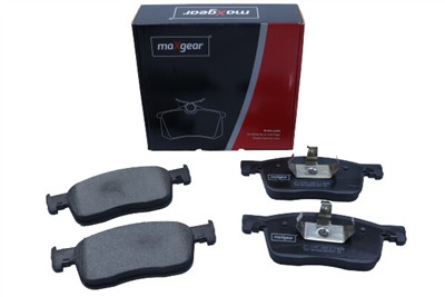 MAXGEAR 19-3677 EAN: 5903364336554.