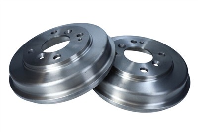 MAXGEAR 19-3686 EAN: 5903766333083.