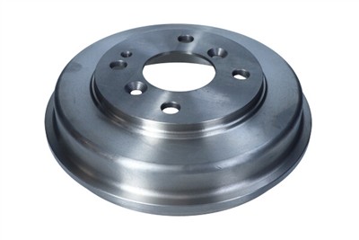 MAXGEAR 19-3686 EAN: 5903766333083.