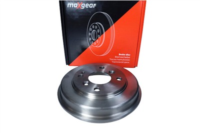 MAXGEAR 19-3686 EAN: 5903766333083.