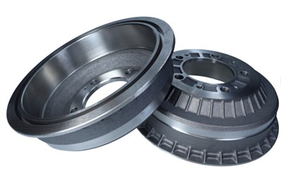 MAXGEAR 19-3697 EAN: 5903766333199.