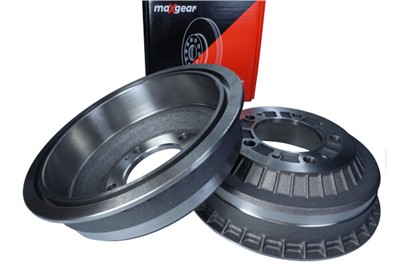 MAXGEAR 19-3697 EAN: 5903766333199.