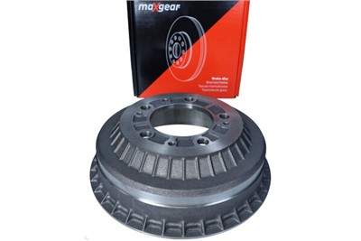 MAXGEAR 19-3697 EAN: 5903766333199.
