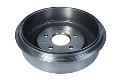 MAXGEAR 19-3698 EAN: 5903766333205.