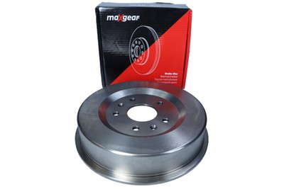 MAXGEAR 19-3698 EAN: 5903766333205.