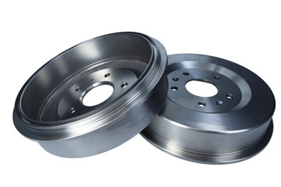 MAXGEAR 19-3698 EAN: 5903766333205.