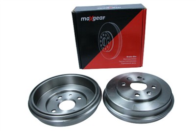 MAXGEAR 19-3699 EAN: 5903766333212.