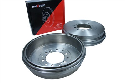 MAXGEAR 19-3706 EAN: 5903766333281.
