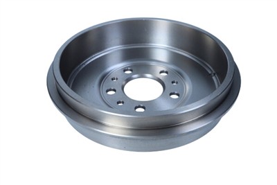 MAXGEAR 19-3711 EAN: 5903766333724.