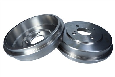 MAXGEAR 19-3716 EAN: 5903766392882.