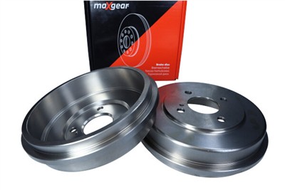 MAXGEAR 19-3716 EAN: 5903766392882.
