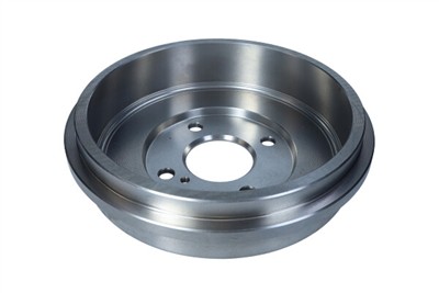 MAXGEAR 19-3716 EAN: 5903766392882.