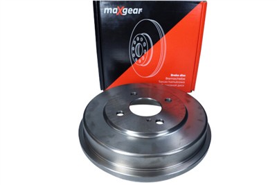 MAXGEAR 19-3716 EAN: 5903766392882.