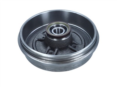 MAXGEAR 19-3720 EAN: 5903766392929.