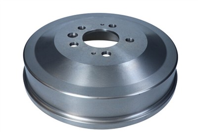 MAXGEAR 19-3723 EAN: 5903766392950.