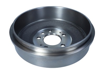 MAXGEAR 19-3723 EAN: 5903766392950.