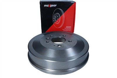 MAXGEAR 19-3723 EAN: 5903766392950.