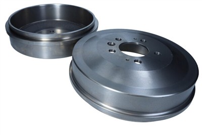 MAXGEAR 19-3723 EAN: 5903766392950.