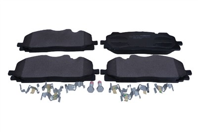 MAXGEAR 19-3854 EAN: 5903766338910.