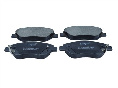 MAXGEAR 19-3864 EAN: 5903766339016.