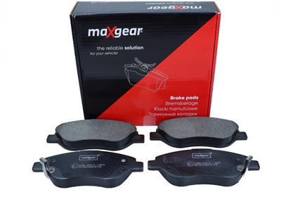 MAXGEAR 19-3864 EAN: 5903766339016.