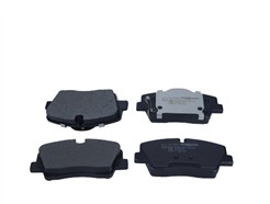 MAXGEAR 19-3868