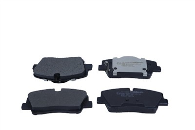 MAXGEAR 19-3868 EAN: 5903766339054.
