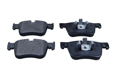 MAXGEAR 19-3871 EAN: 5903766339085.