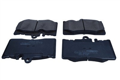 MAXGEAR 19-3874 EAN: 5903766390239.